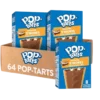 Pop-Tarts Toaster Pastries, Breakfast Foods