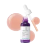 La Roche-Posay Mela B3 Serum, Dark Spot Corrector