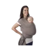 Boba Baby Wrap Carrier - Original Baby Carrier Wrap