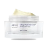 Obagi Hydrate Luxe Ultra-Rich Moisturizer