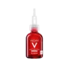 Vichy LiftActiv B3 Serum