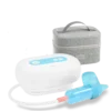 Frida Baby Electric NoseFrida Pro Nasal Aspirator for Baby