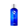 iS CLINICAL Cleansing Complex, 3in1 Gentle deep pore cleanser Face Wash