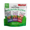 Nature's Garden Healthy Trail Mix Snack Pack - 28.8 oz