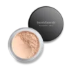 bareMinerals Mineral Veil Translucent Setting Powder