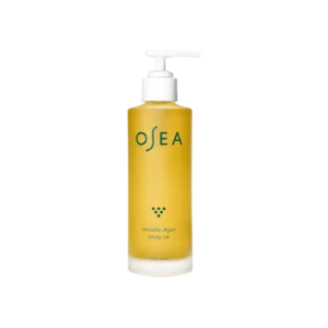 OSEA Undaria Algae™ Body Oil